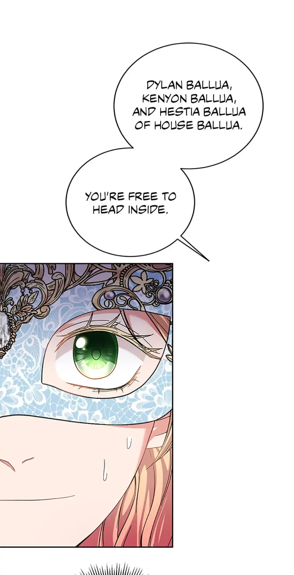 Sponte Dei Chapter 41 page 25