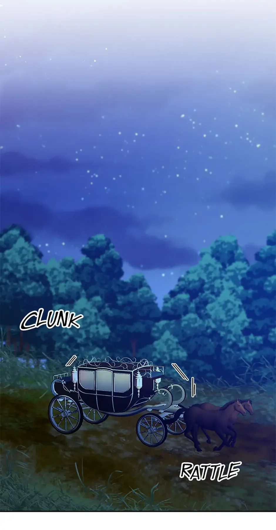Sponte Dei Chapter 41 page 2