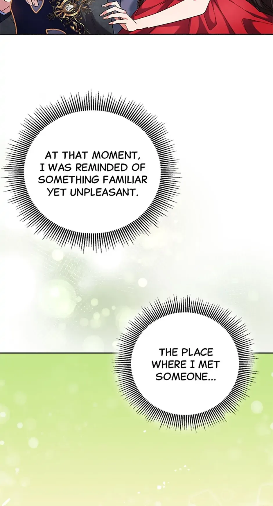 Sponte Dei Chapter 41 page 12