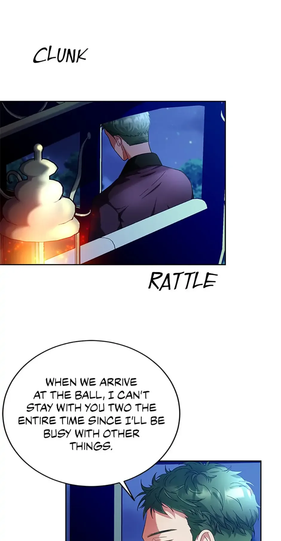 Sponte Dei Chapter 41 page 3