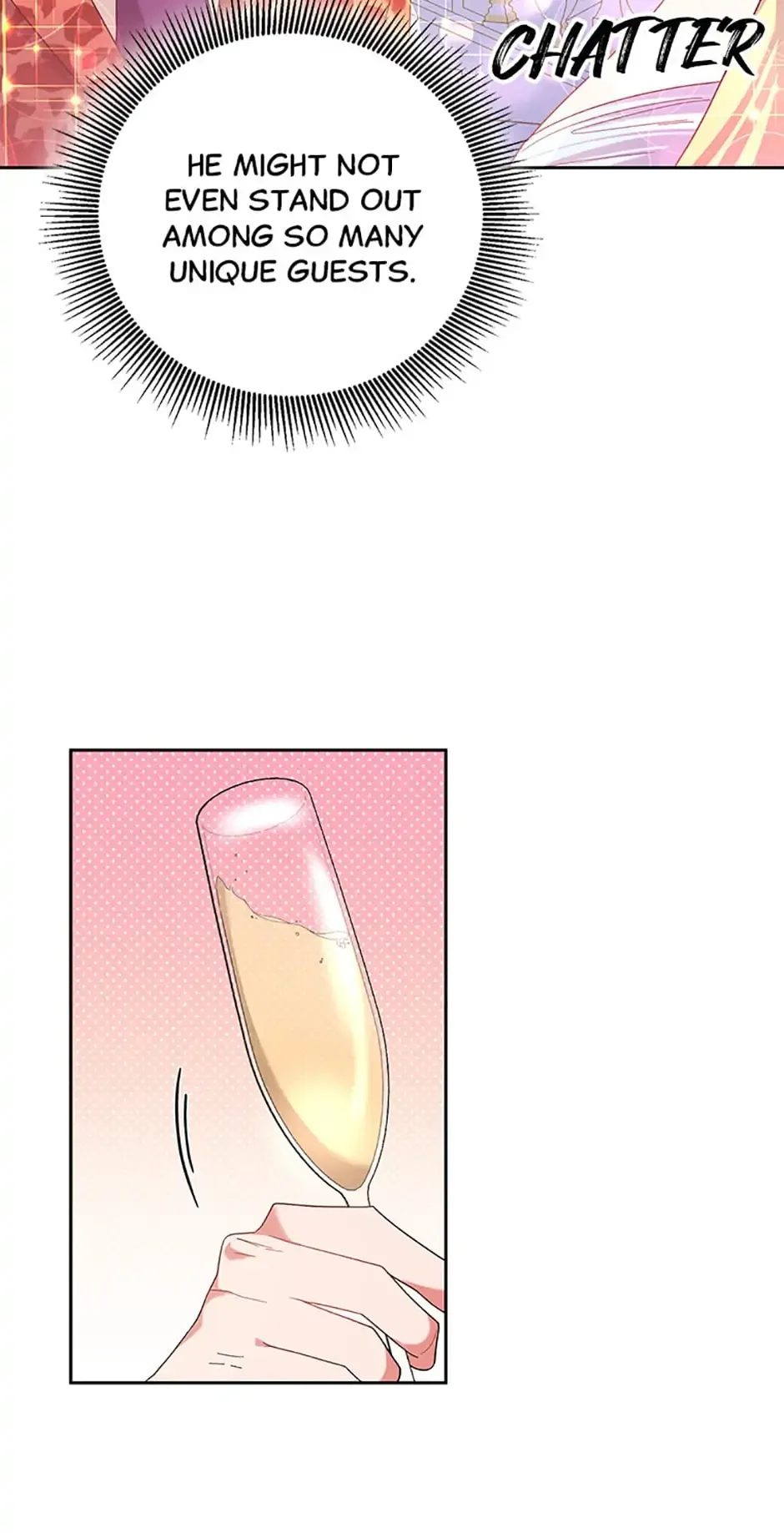 Sponte Dei Chapter 41 page 27