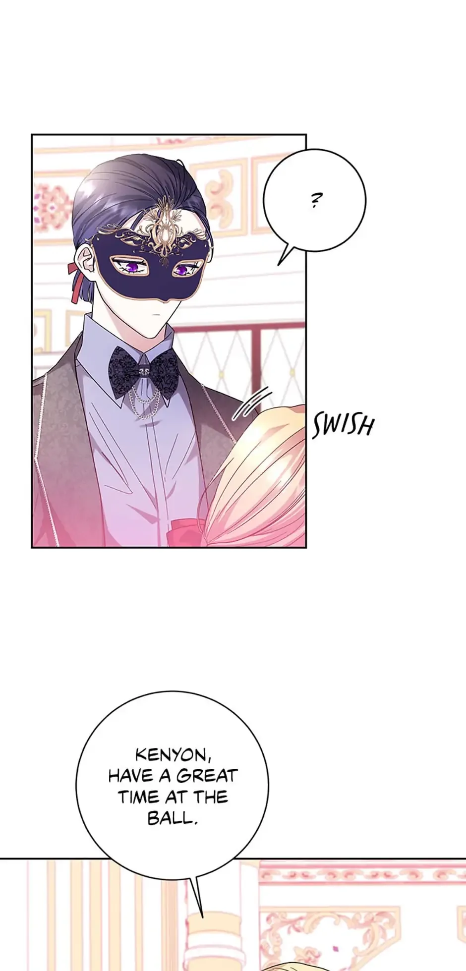 Sponte Dei Chapter 41 page 34