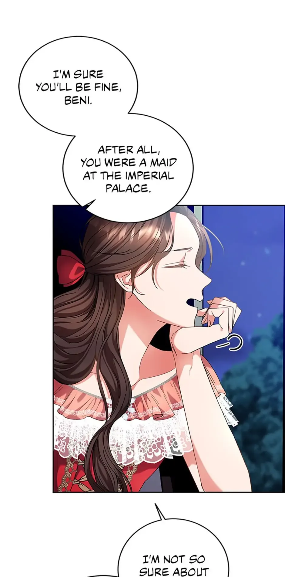 Sponte Dei Chapter 41 page 14