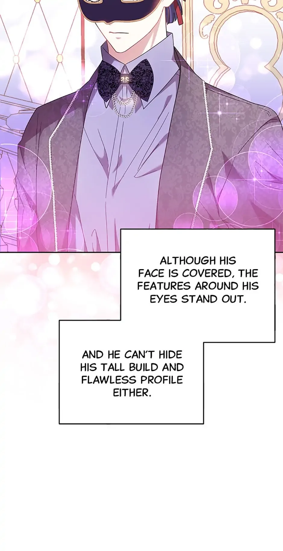 Sponte Dei Chapter 41 page 32