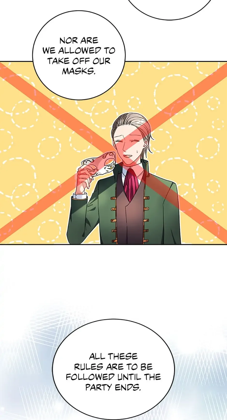 Sponte Dei Chapter 41 page 9