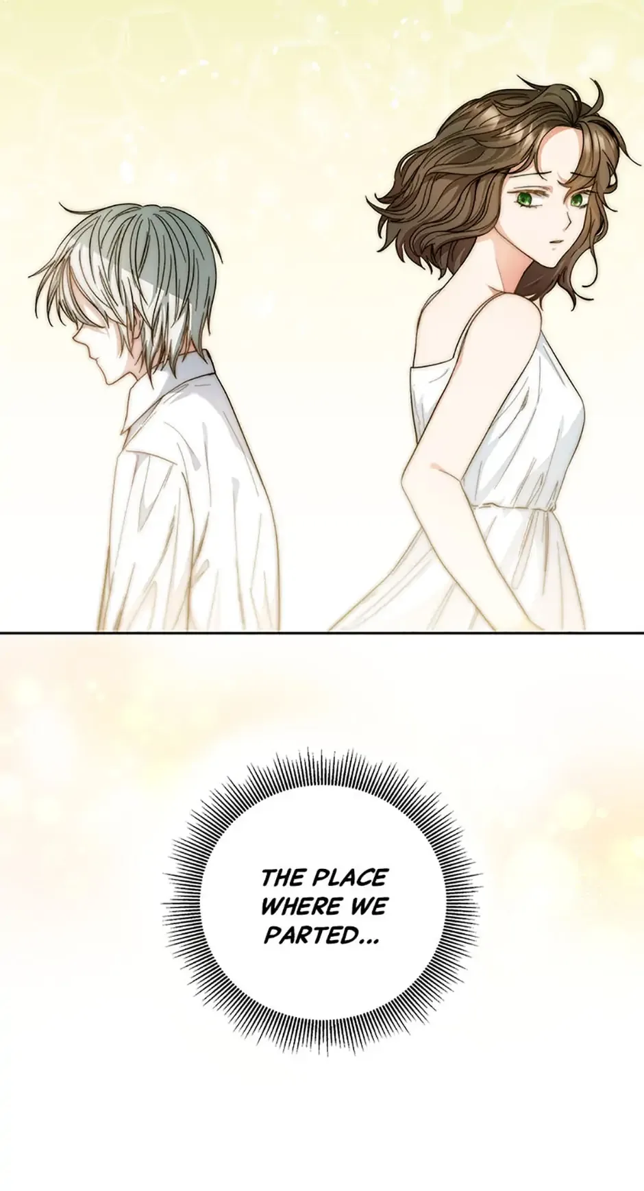 Sponte Dei Chapter 41 page 13