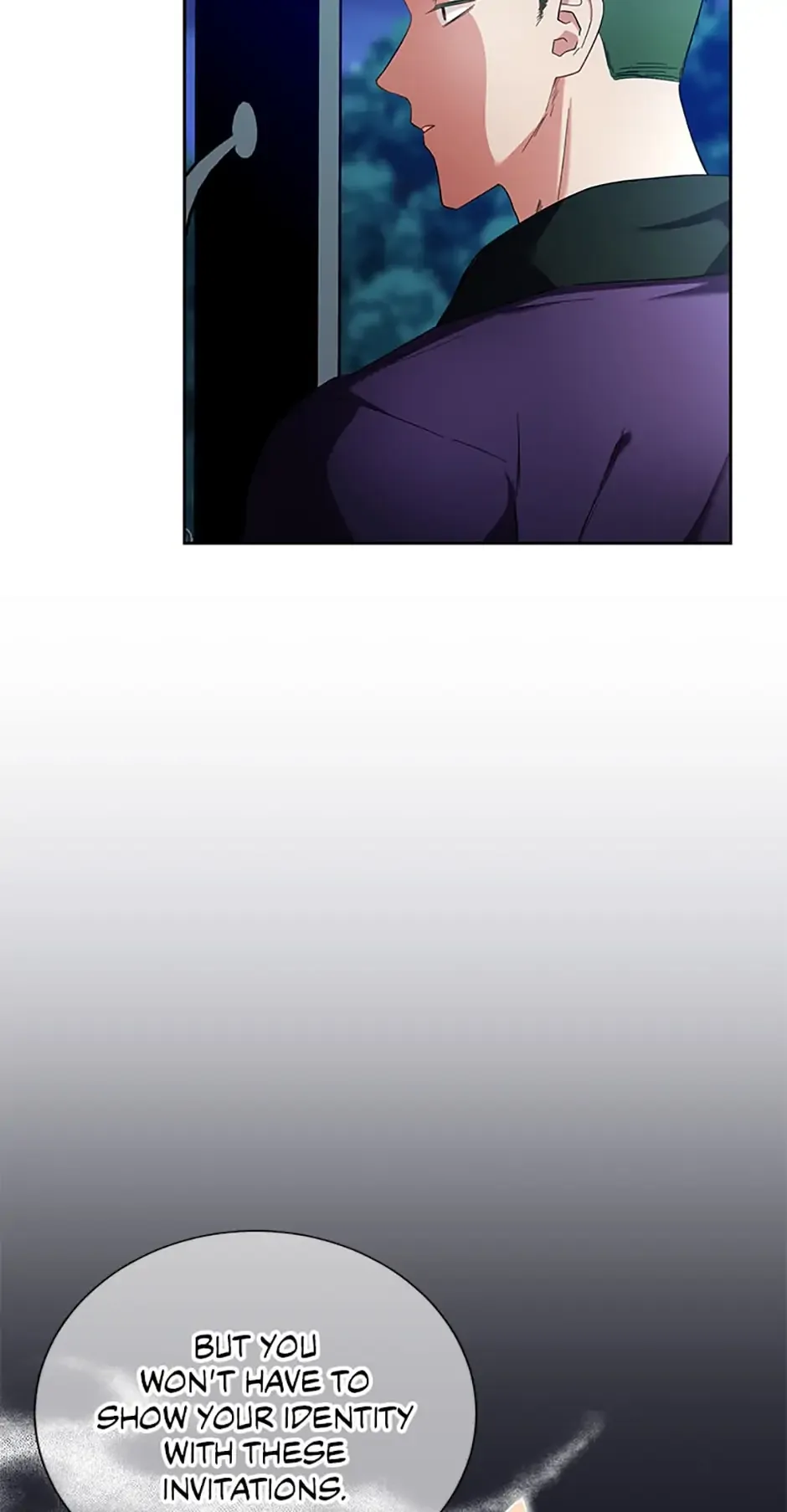 Sponte Dei Chapter 41 page 4