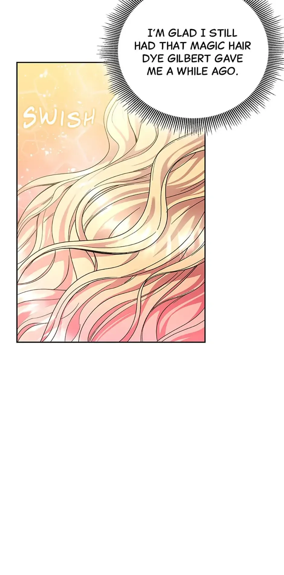Sponte Dei Chapter 41 page 22