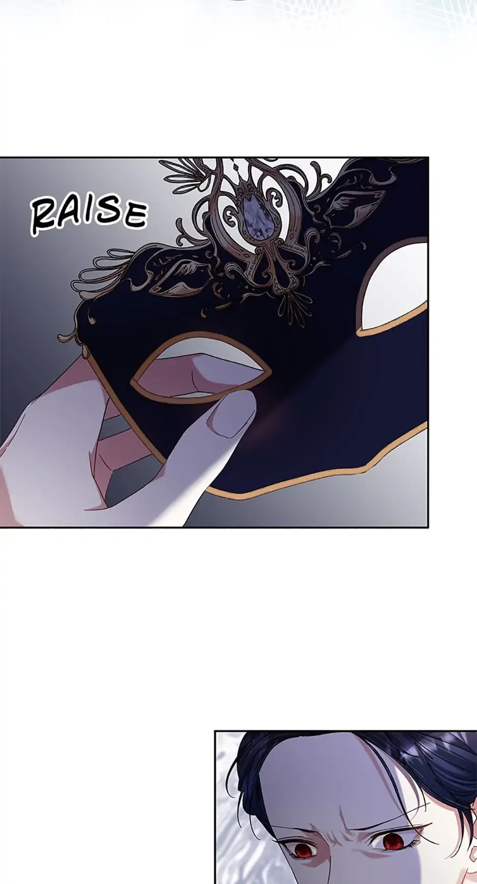 Sponte Dei Chapter 41 page 10