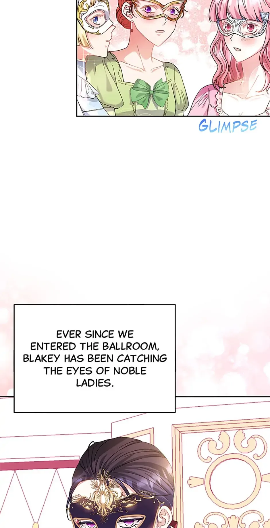 Sponte Dei Chapter 41 page 31