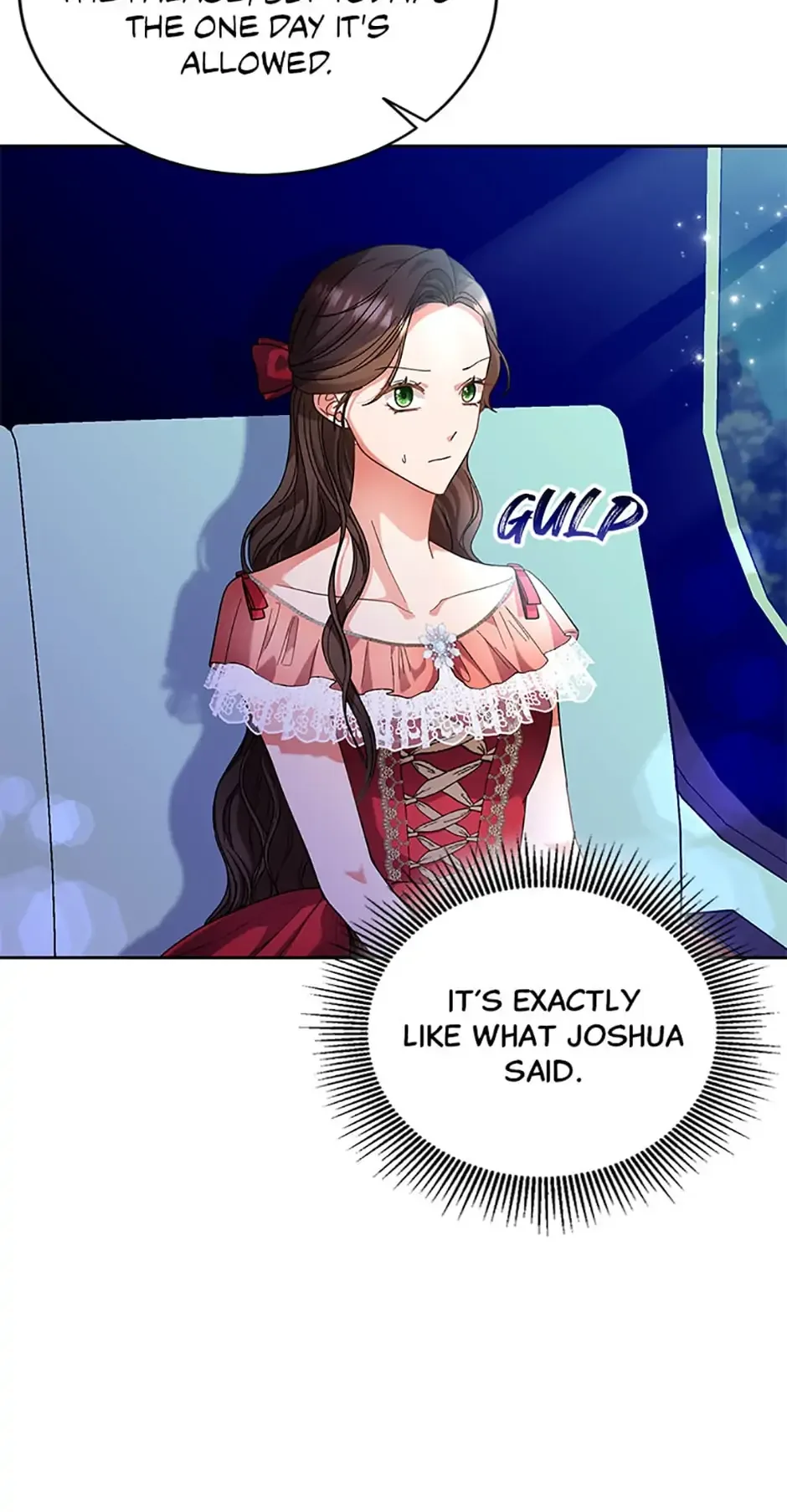 Sponte Dei Chapter 41 page 7