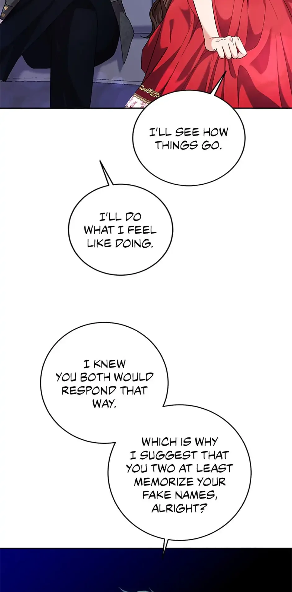 Sponte Dei Chapter 41 page 16