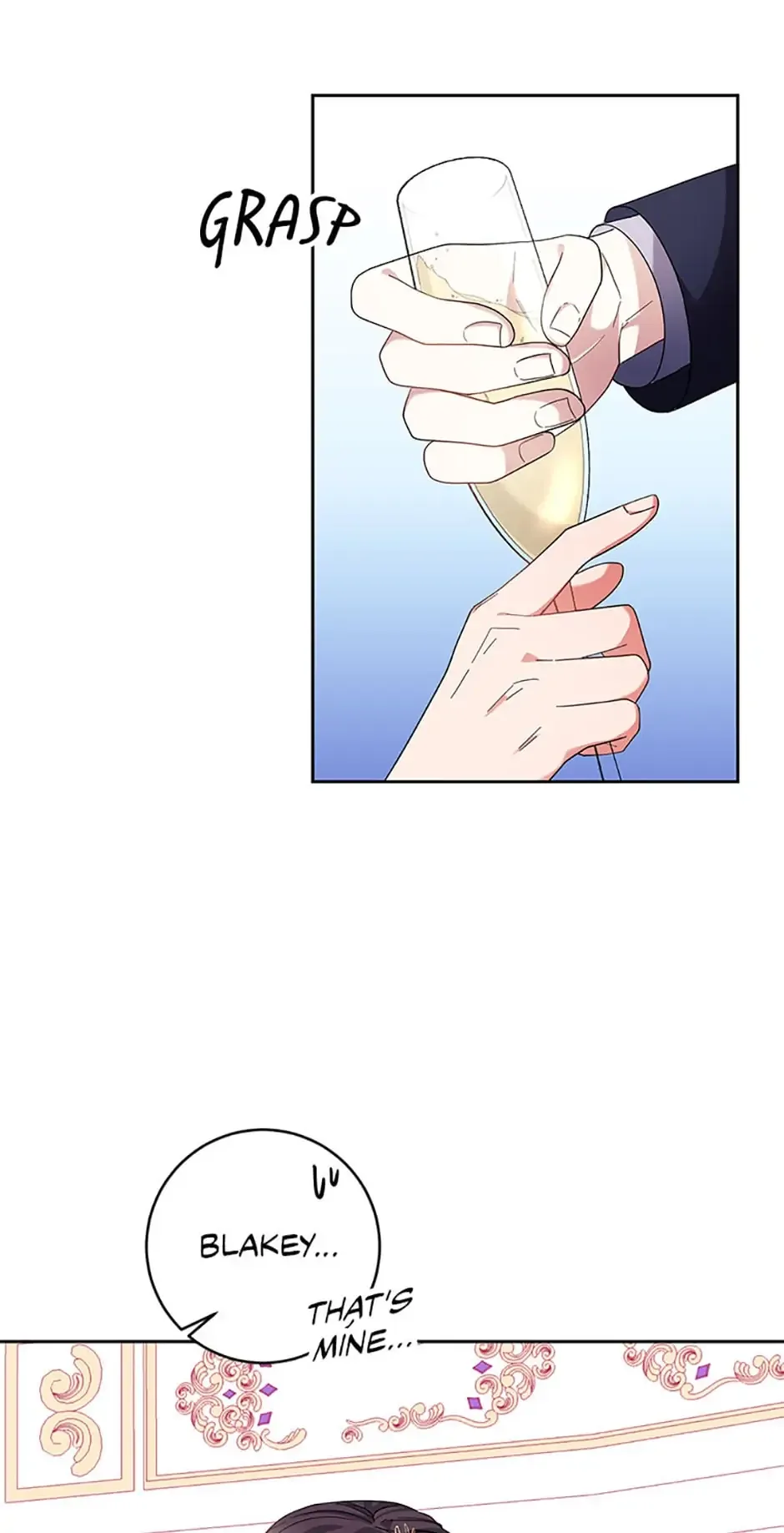Sponte Dei Chapter 41 page 28