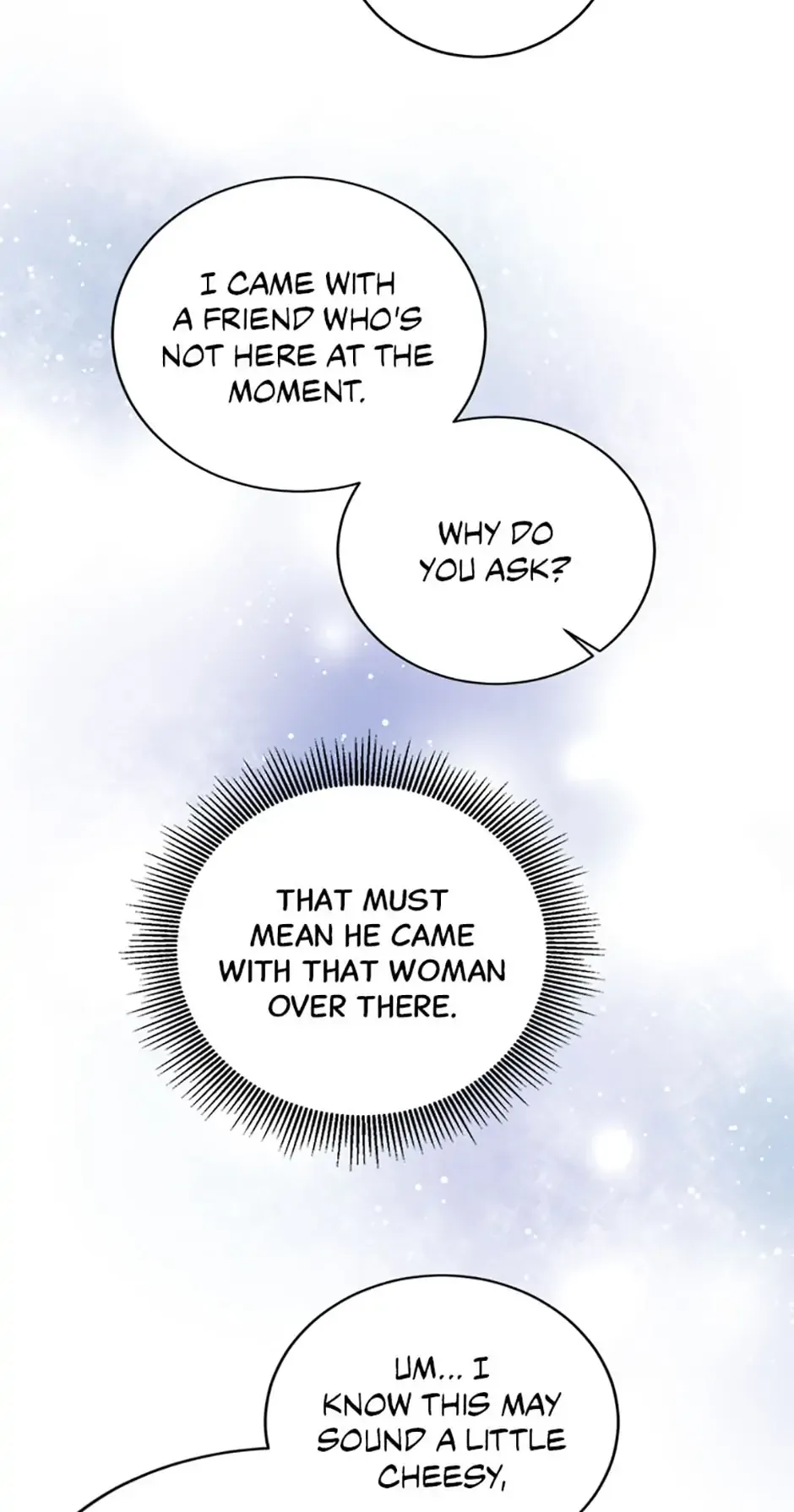 Sponte Dei Chapter 41 page 55