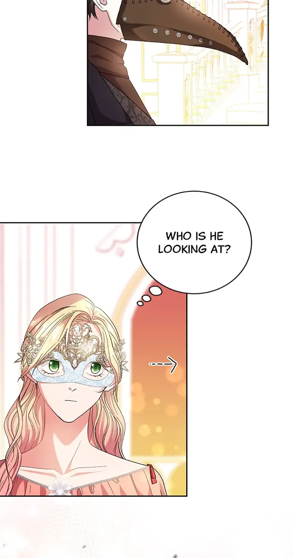 Sponte Dei Chapter 41 page 52