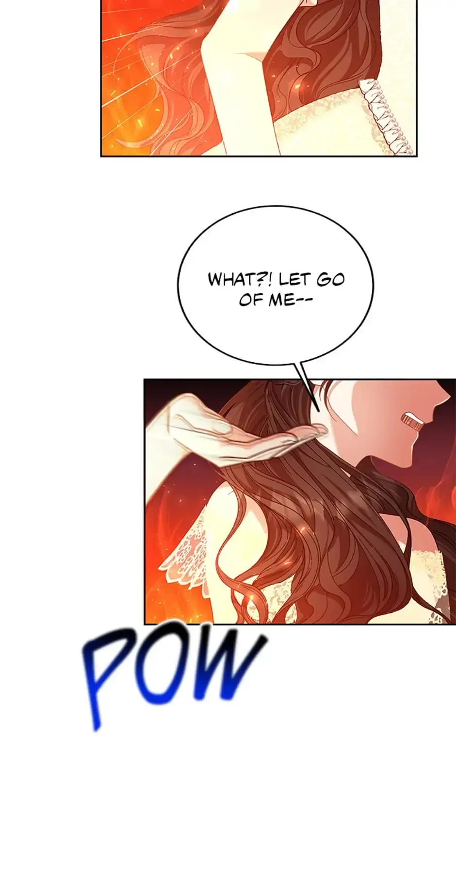 Sponte Dei Chapter 44 page 14