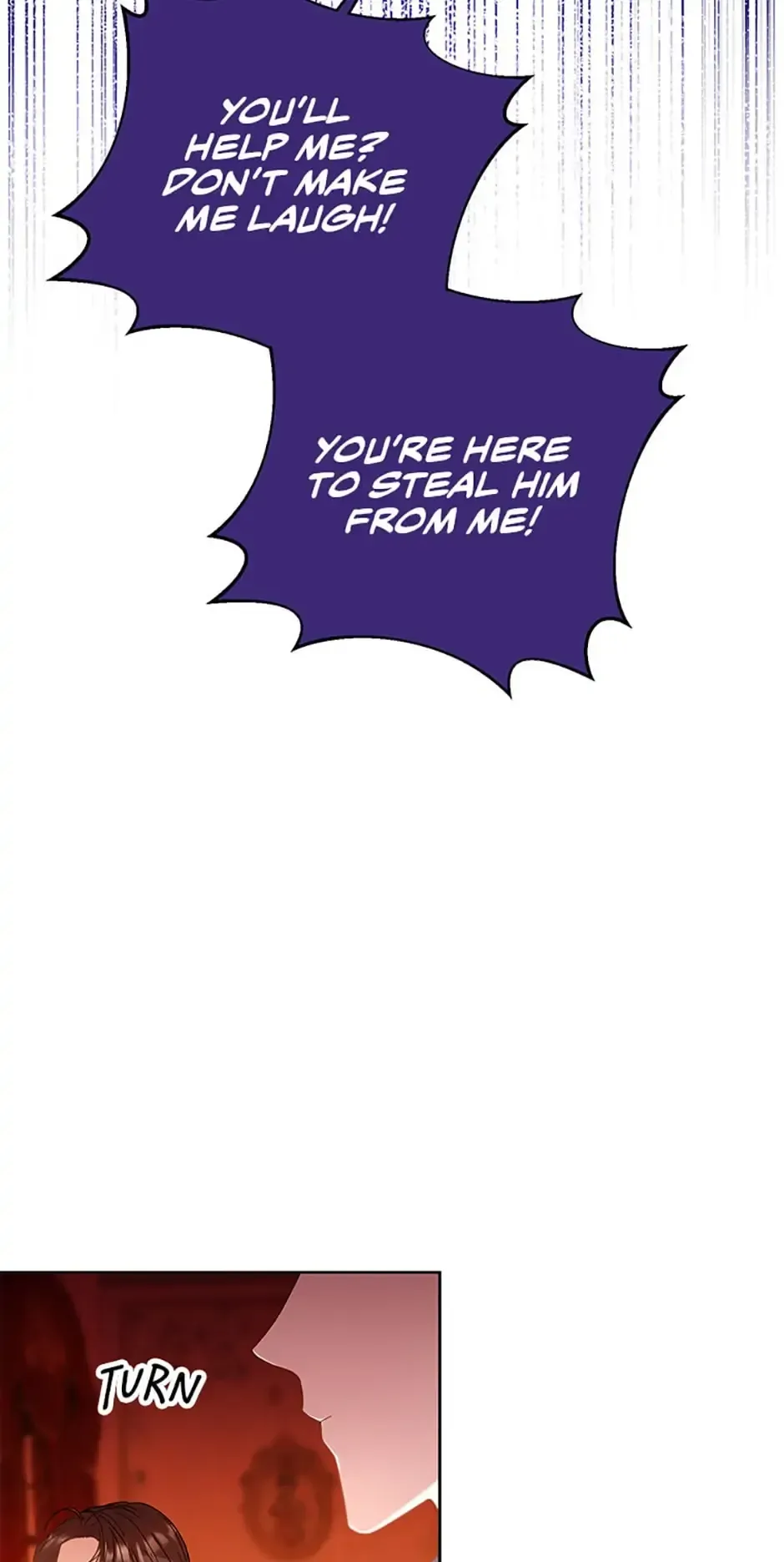 Sponte Dei Chapter 44 page 8