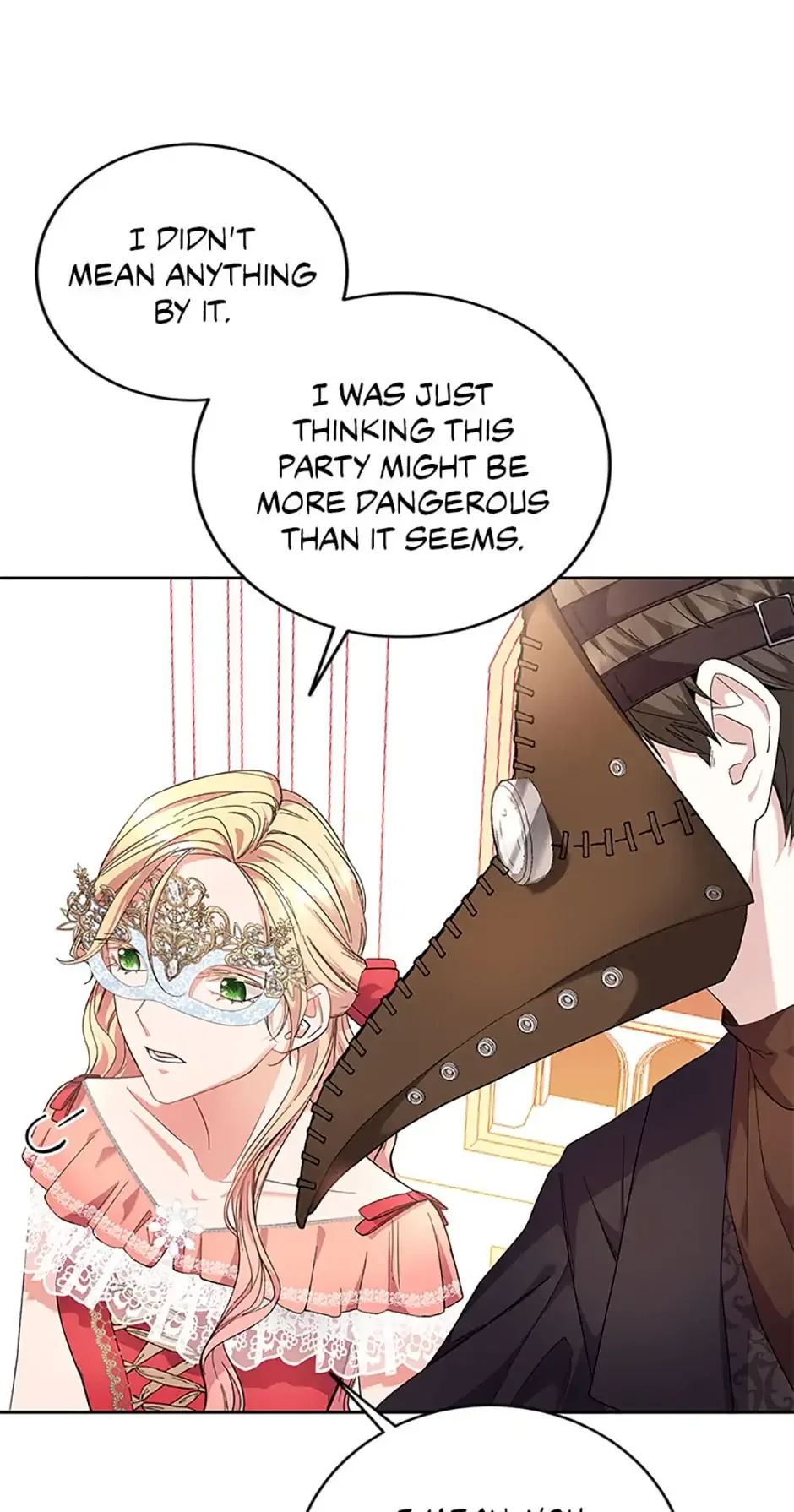 Sponte Dei Chapter 41 page 49