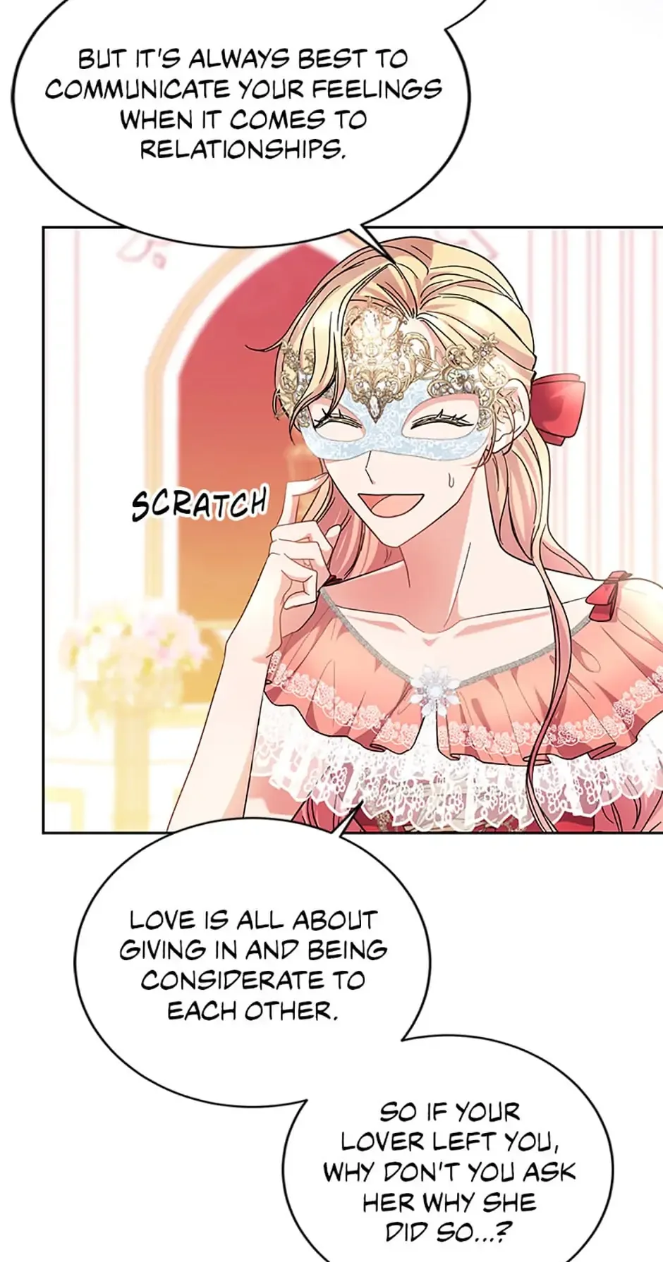 Sponte Dei Chapter 41 page 56