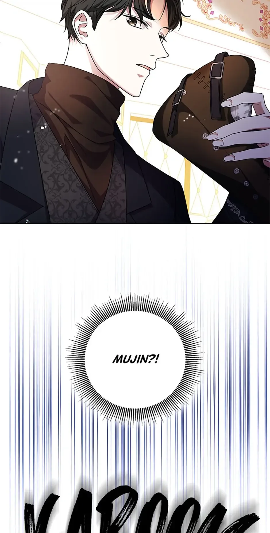 Sponte Dei Chapter 41 page 61
