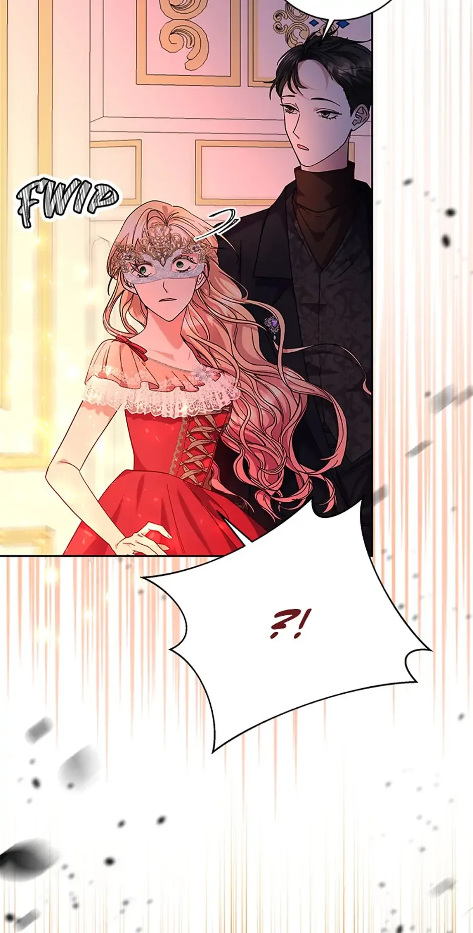 Sponte Dei Chapter 41 page 63