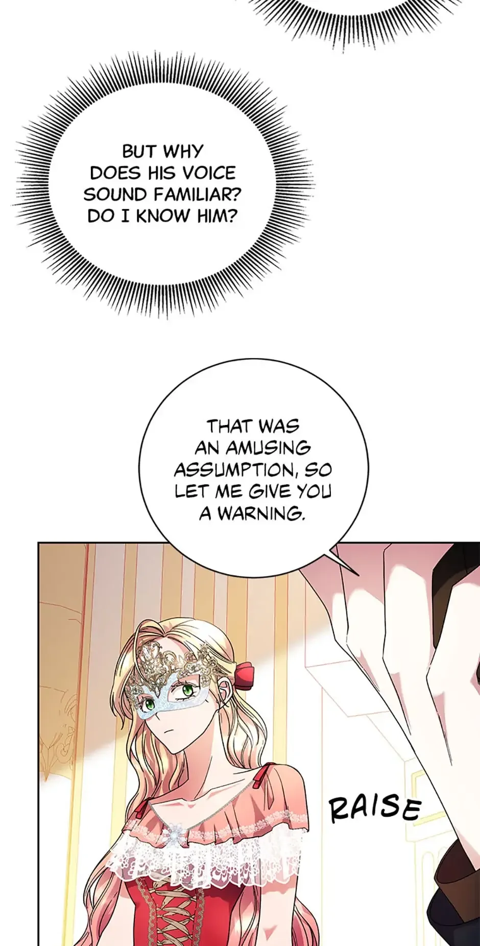 Sponte Dei Chapter 41 page 59