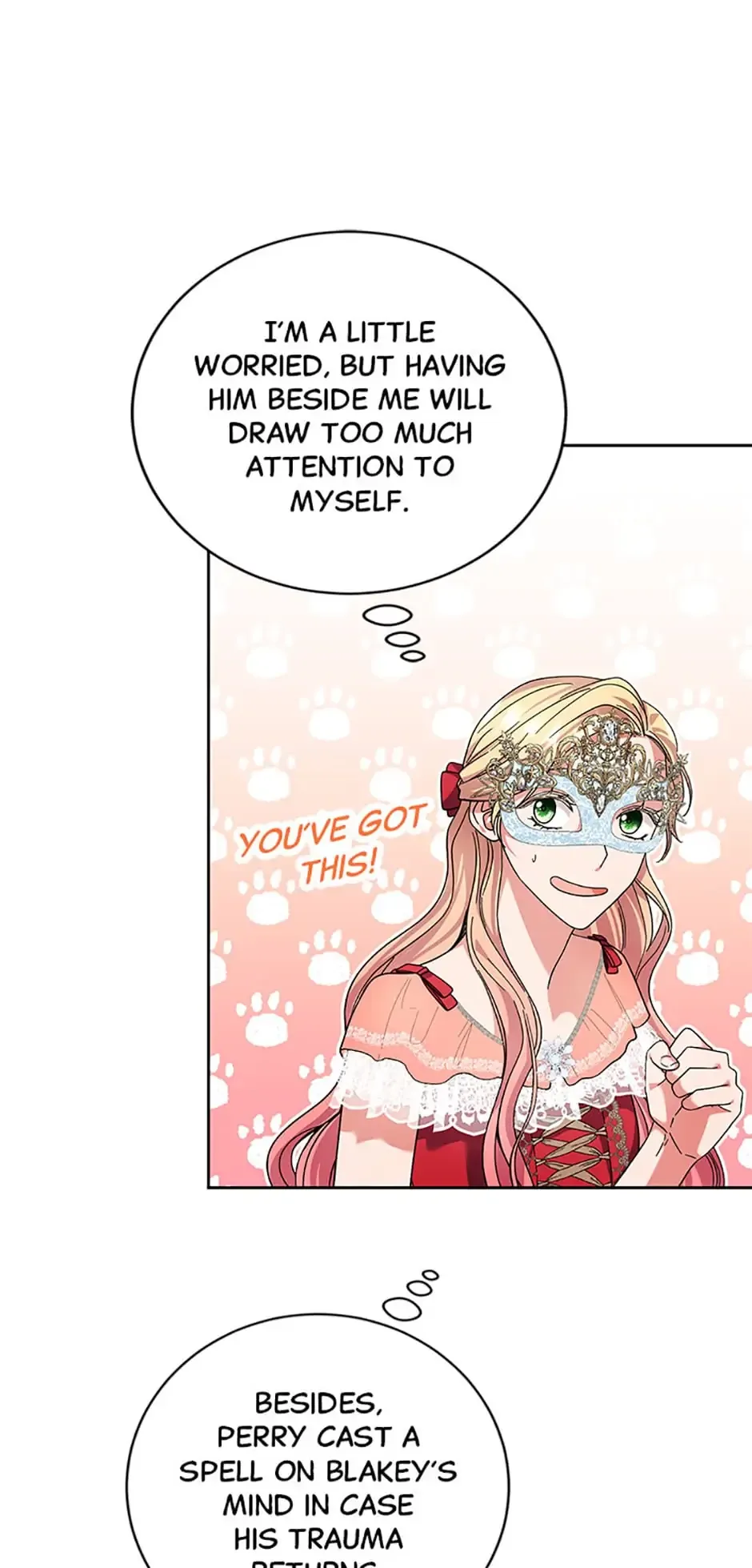 Sponte Dei Chapter 41 page 37