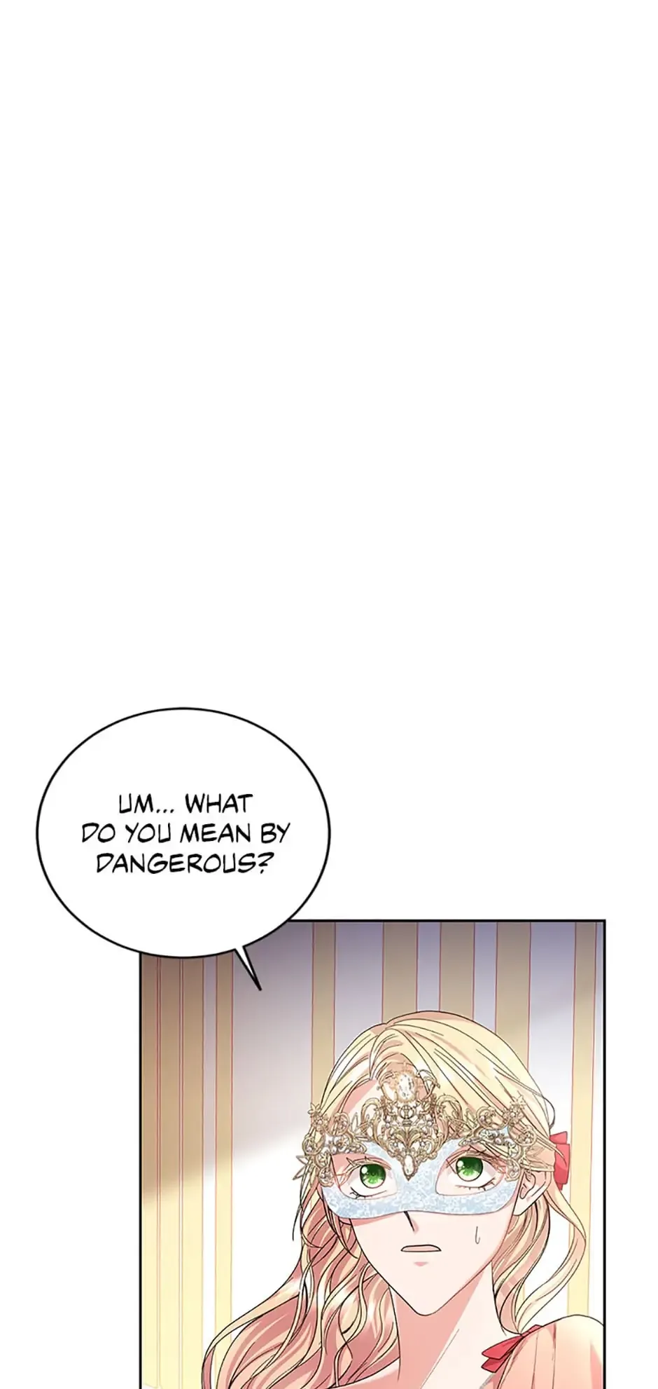 Sponte Dei Chapter 41 page 47