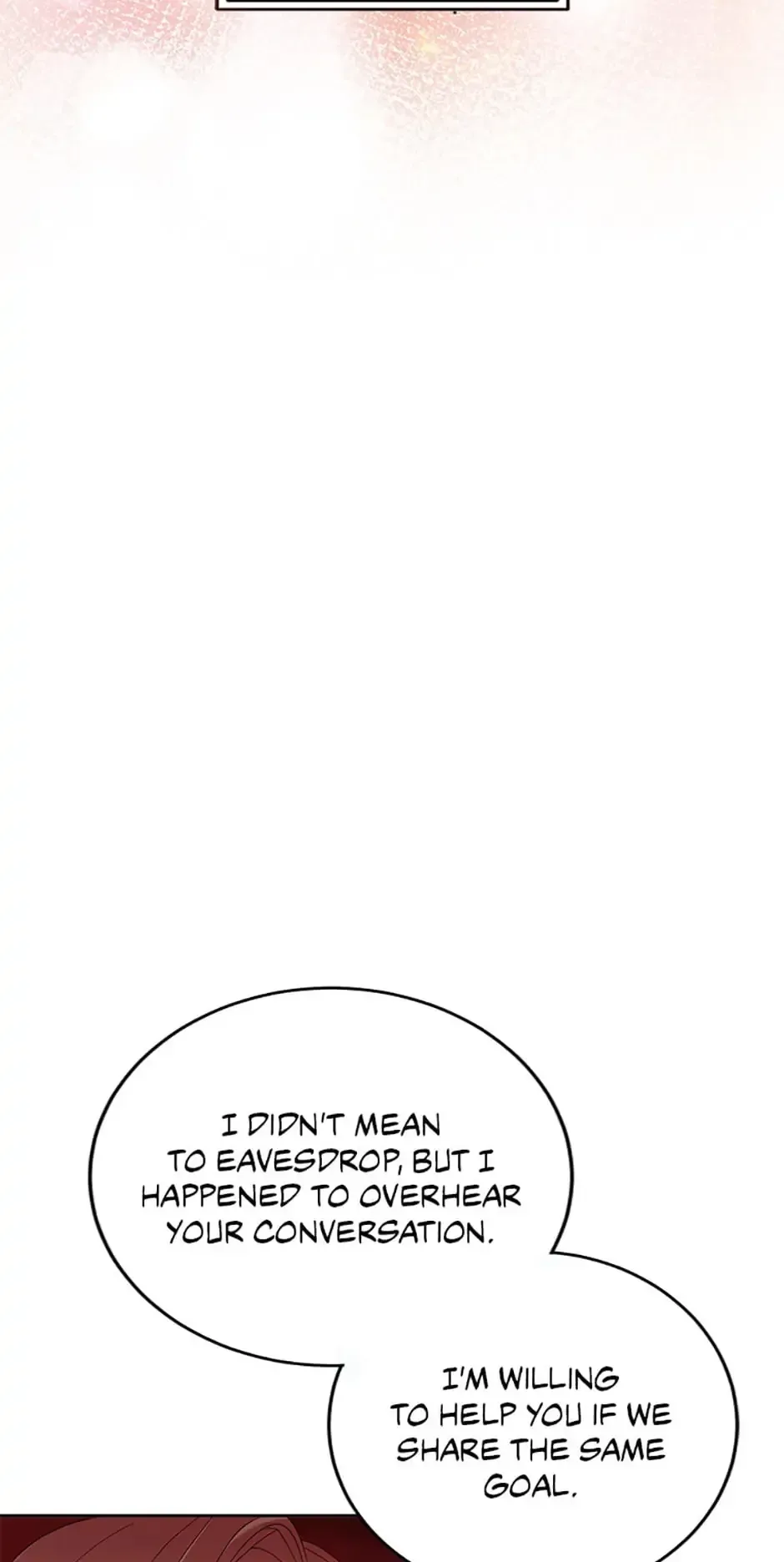 Sponte Dei Chapter 44 page 4