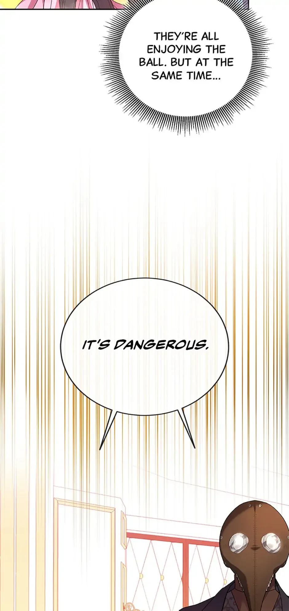 Sponte Dei Chapter 41 page 43