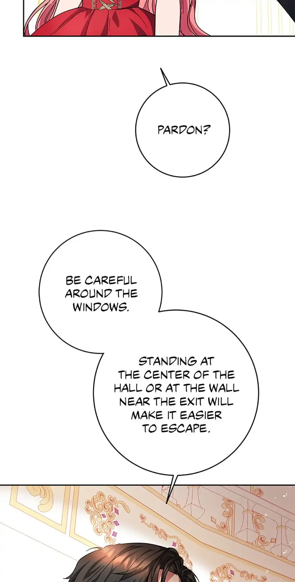Sponte Dei Chapter 41 page 60