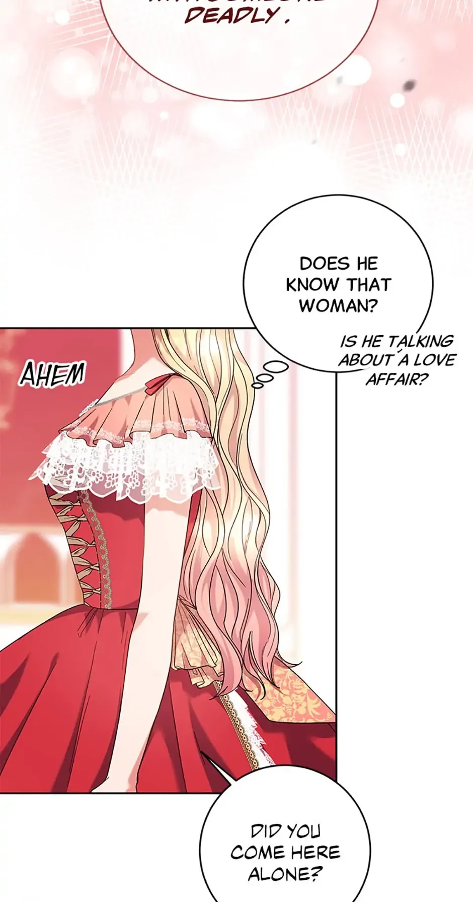 Sponte Dei Chapter 41 page 54