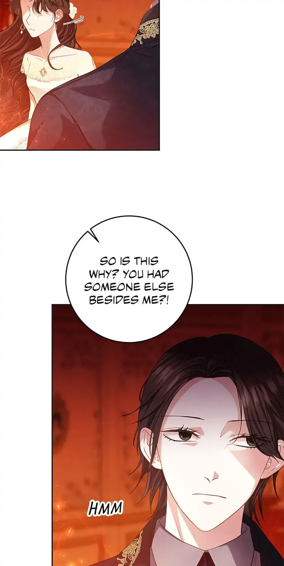 Sponte Dei Chapter 44 page 9