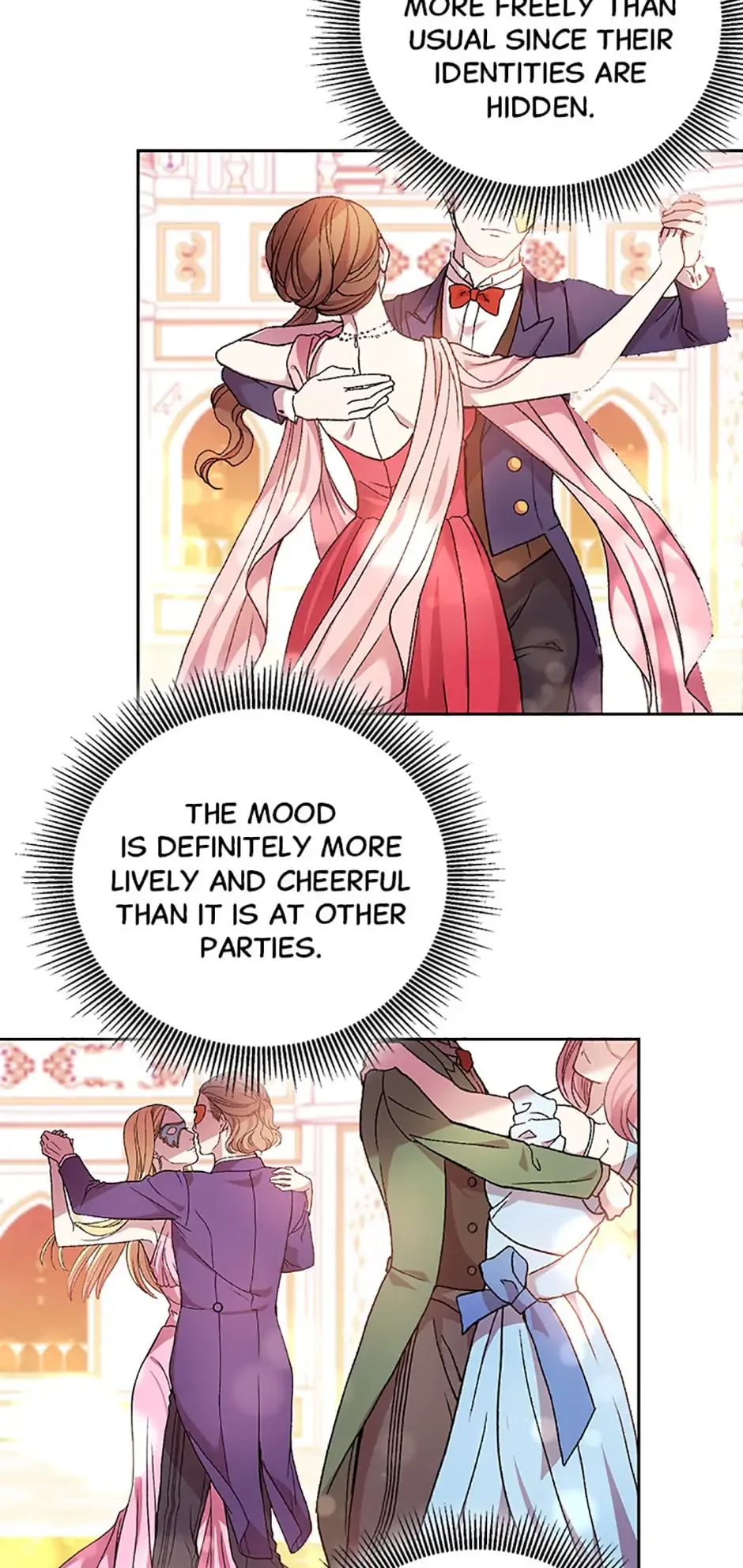Sponte Dei Chapter 41 page 42