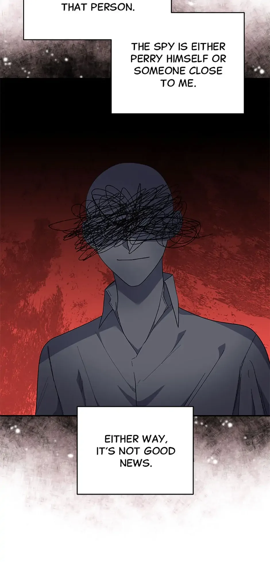 Sponte Dei Chapter 41 page 40