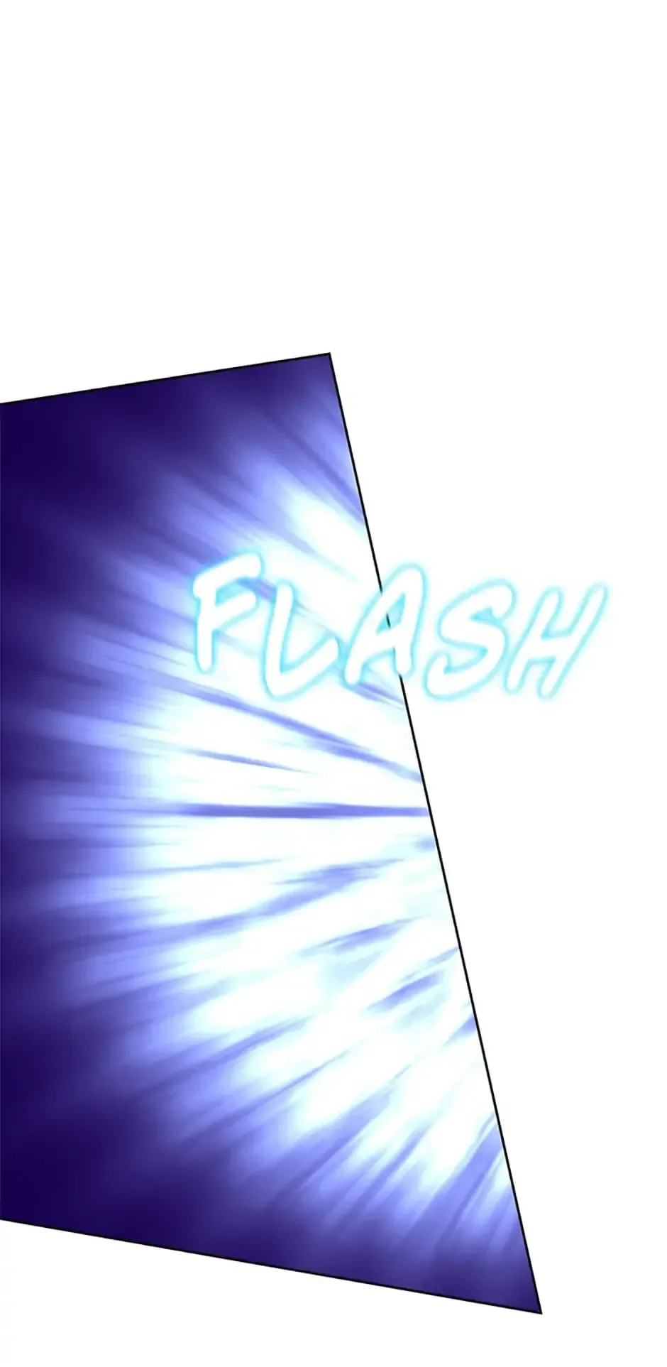 Sponte Dei Chapter 44 page 59