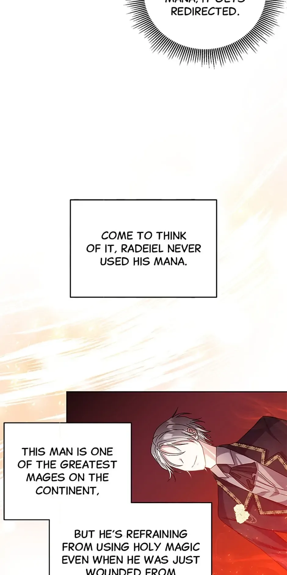 Sponte Dei Chapter 44 page 52
