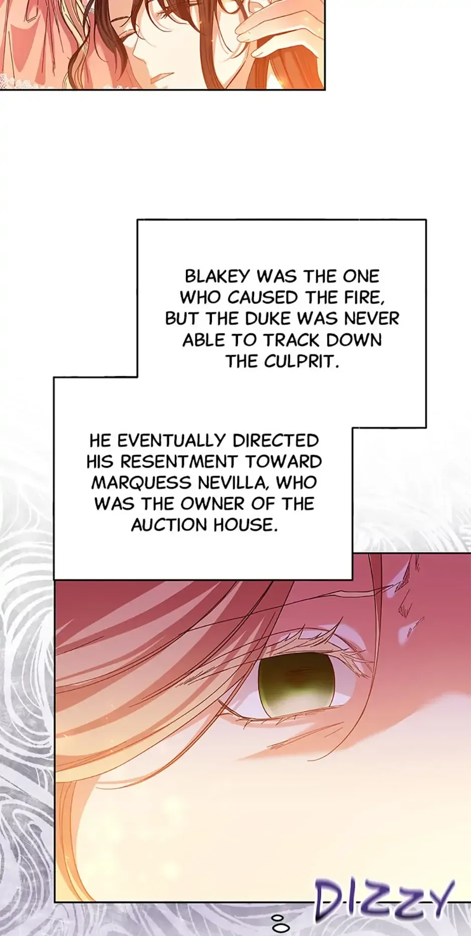 Sponte Dei Chapter 44 page 25
