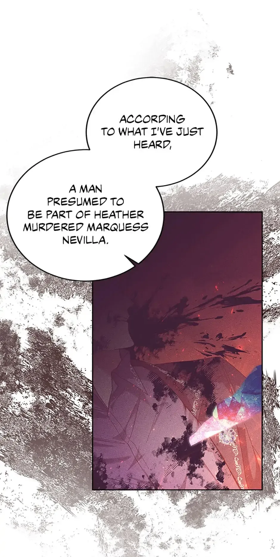 Sponte Dei Chapter 44 page 21