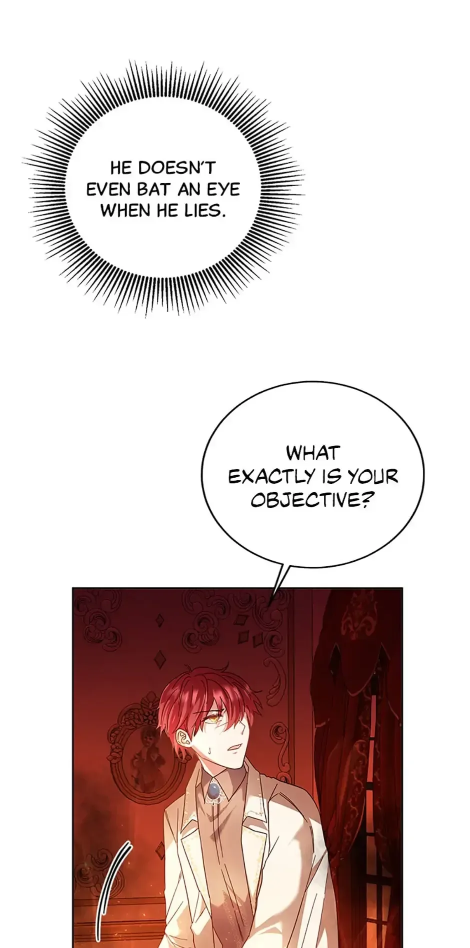 Sponte Dei Chapter 44 page 41