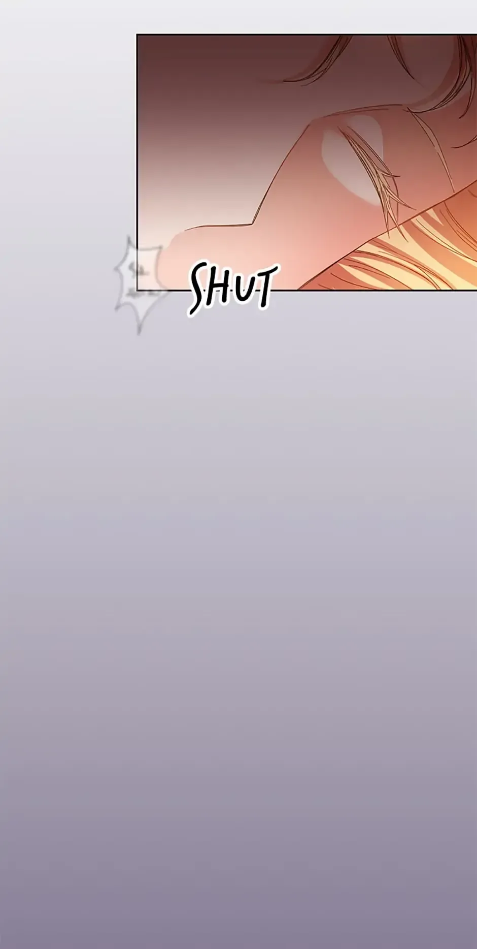 Sponte Dei Chapter 44 page 29