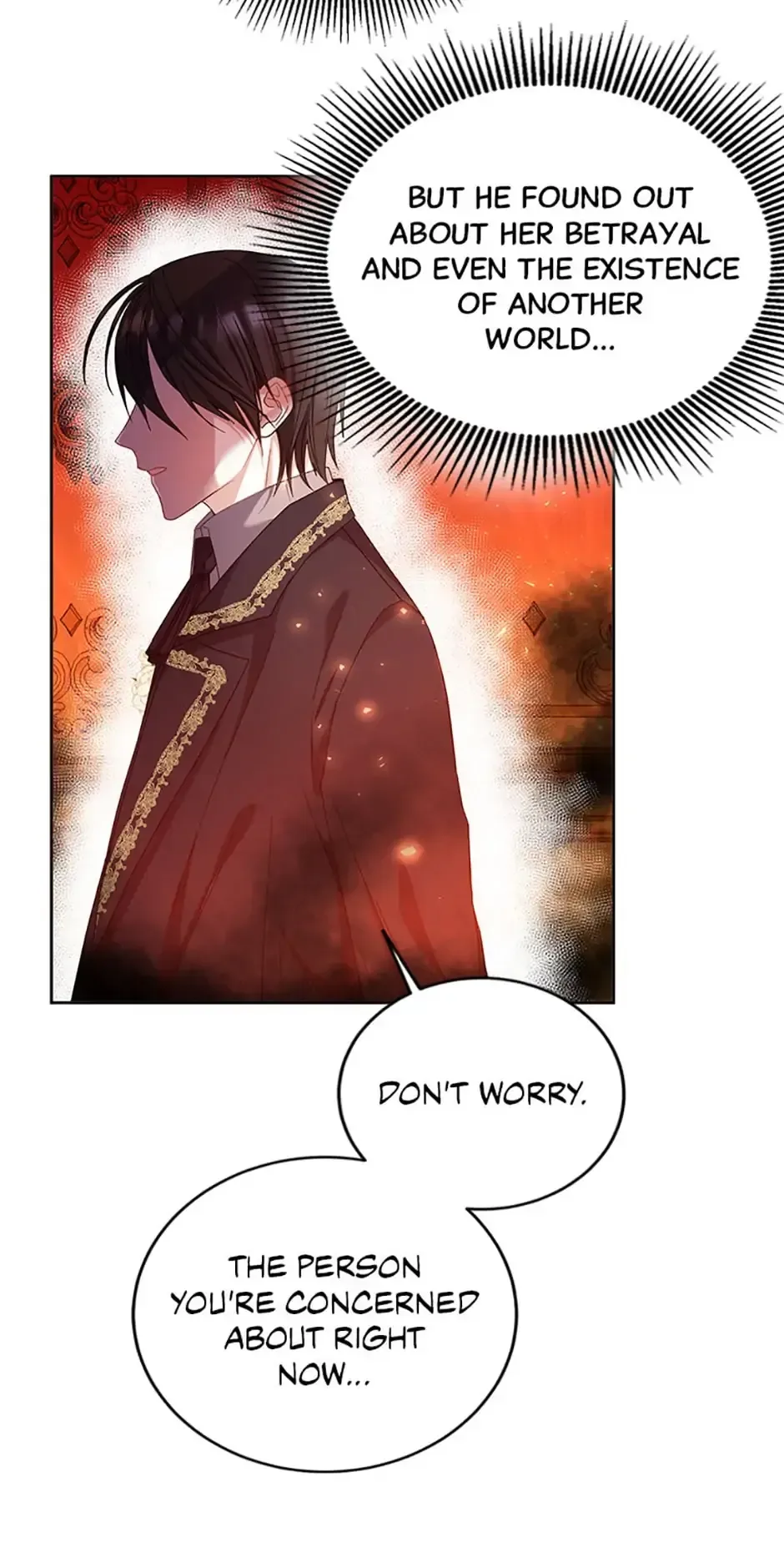 Sponte Dei Chapter 44 page 18