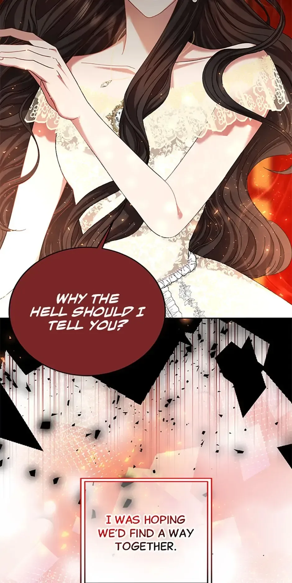 Sponte Dei Chapter 44 page 3