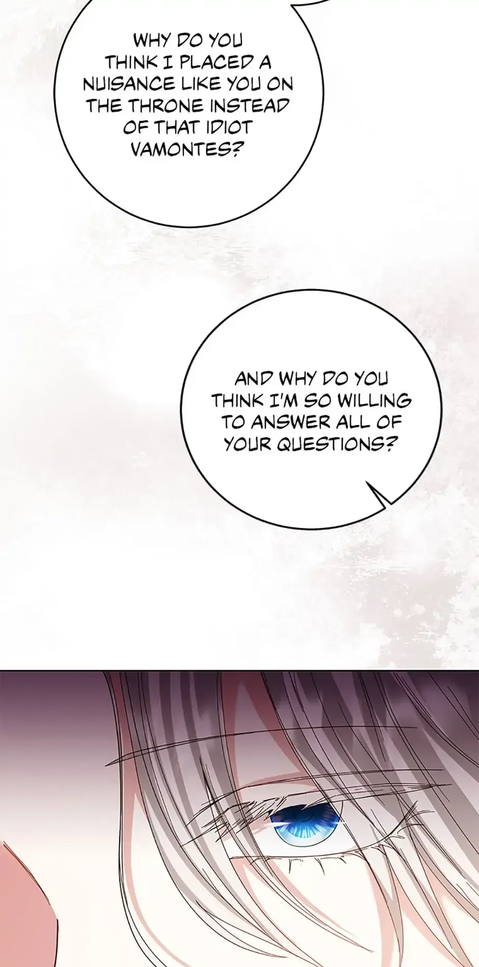Sponte Dei Chapter 44 page 44