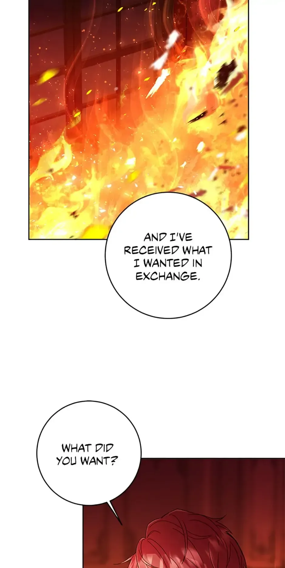 Sponte Dei Chapter 44 page 35