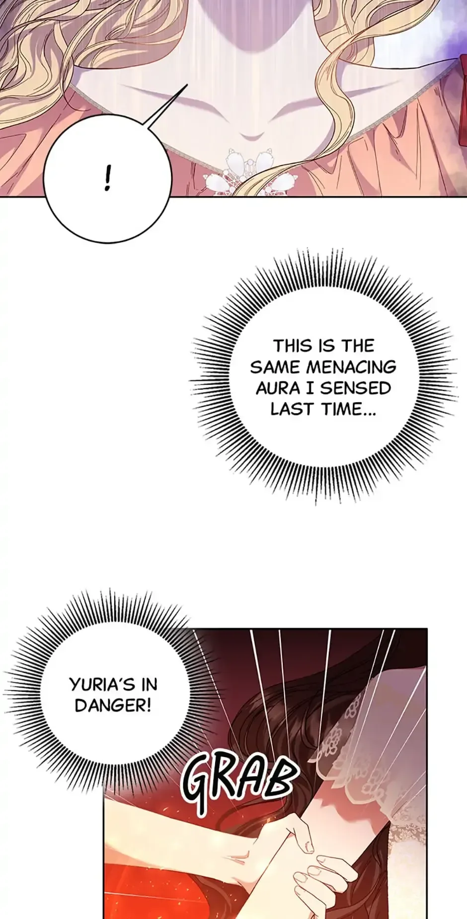 Sponte Dei Chapter 44 page 13