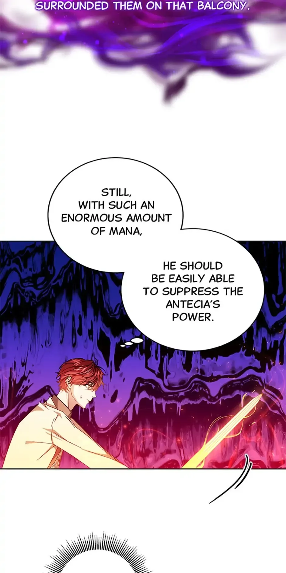 Sponte Dei Chapter 44 page 56