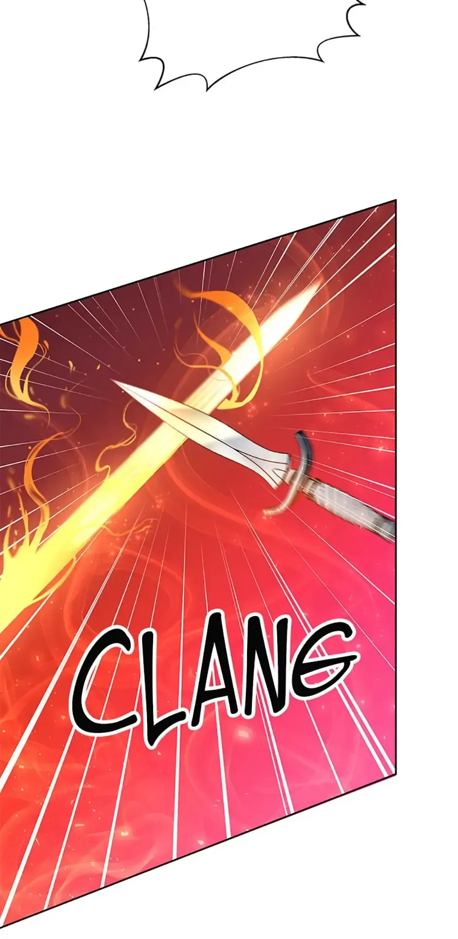 Sponte Dei Chapter 44 page 61
