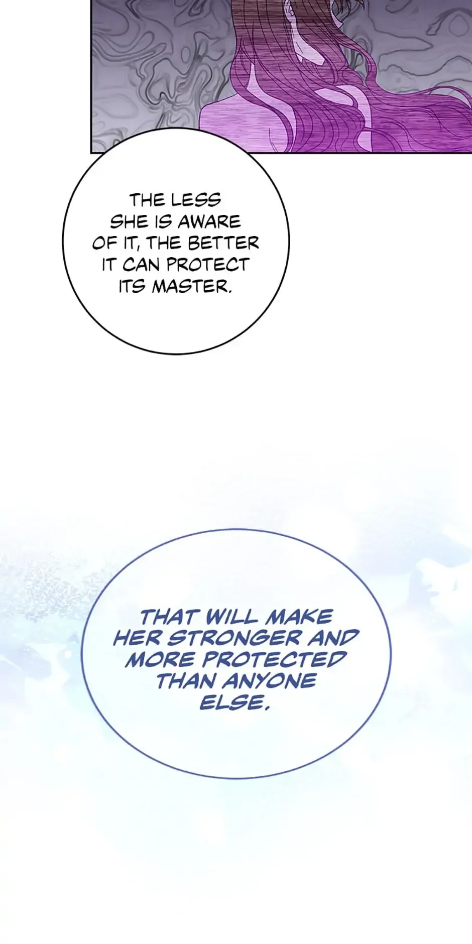 Sponte Dei Chapter 44 page 58