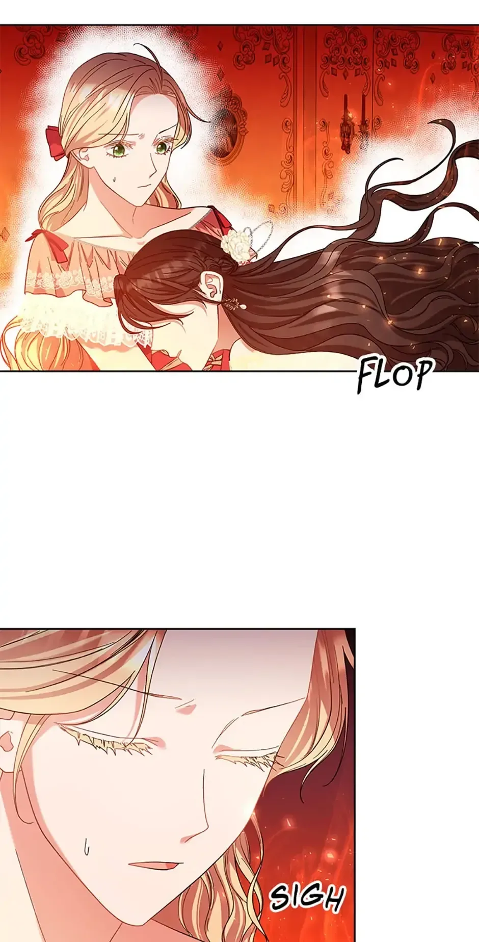 Sponte Dei Chapter 44 page 15
